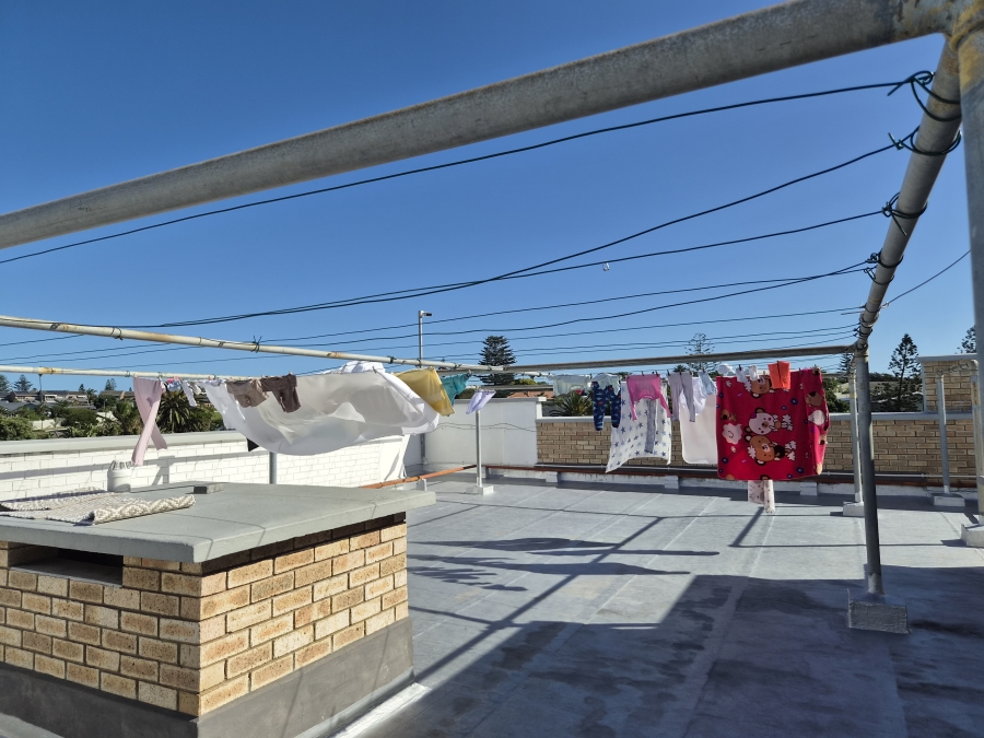 1 Bedroom Property for Sale in Humewood Eastern Cape